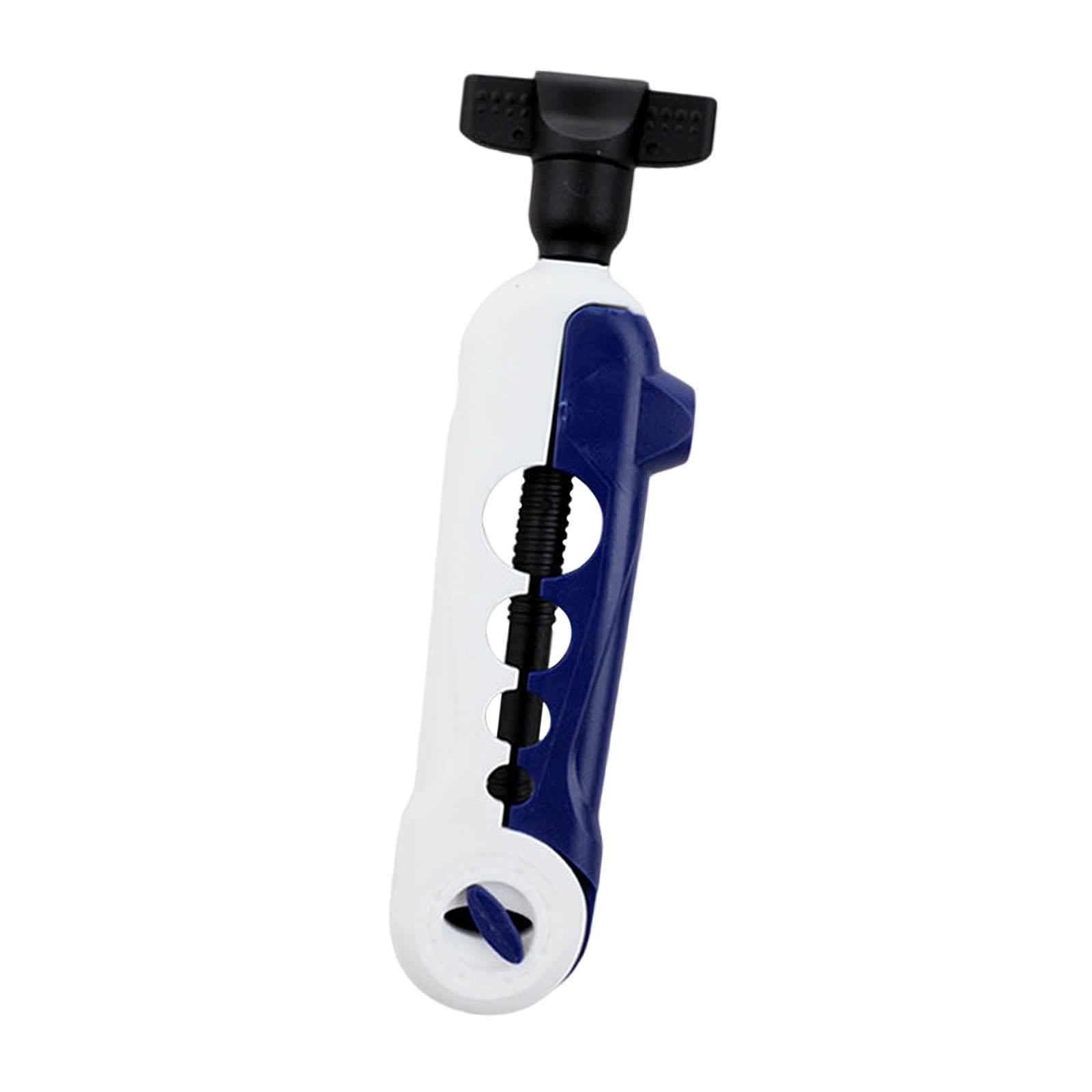 Fishing Line Spooler Pocket Si - Fishing Lure Accessories のレビューと価格