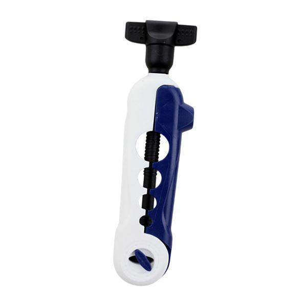 Fishing Line Spooler Pocket Si - Fishing Lure Accessories のレビューと価格