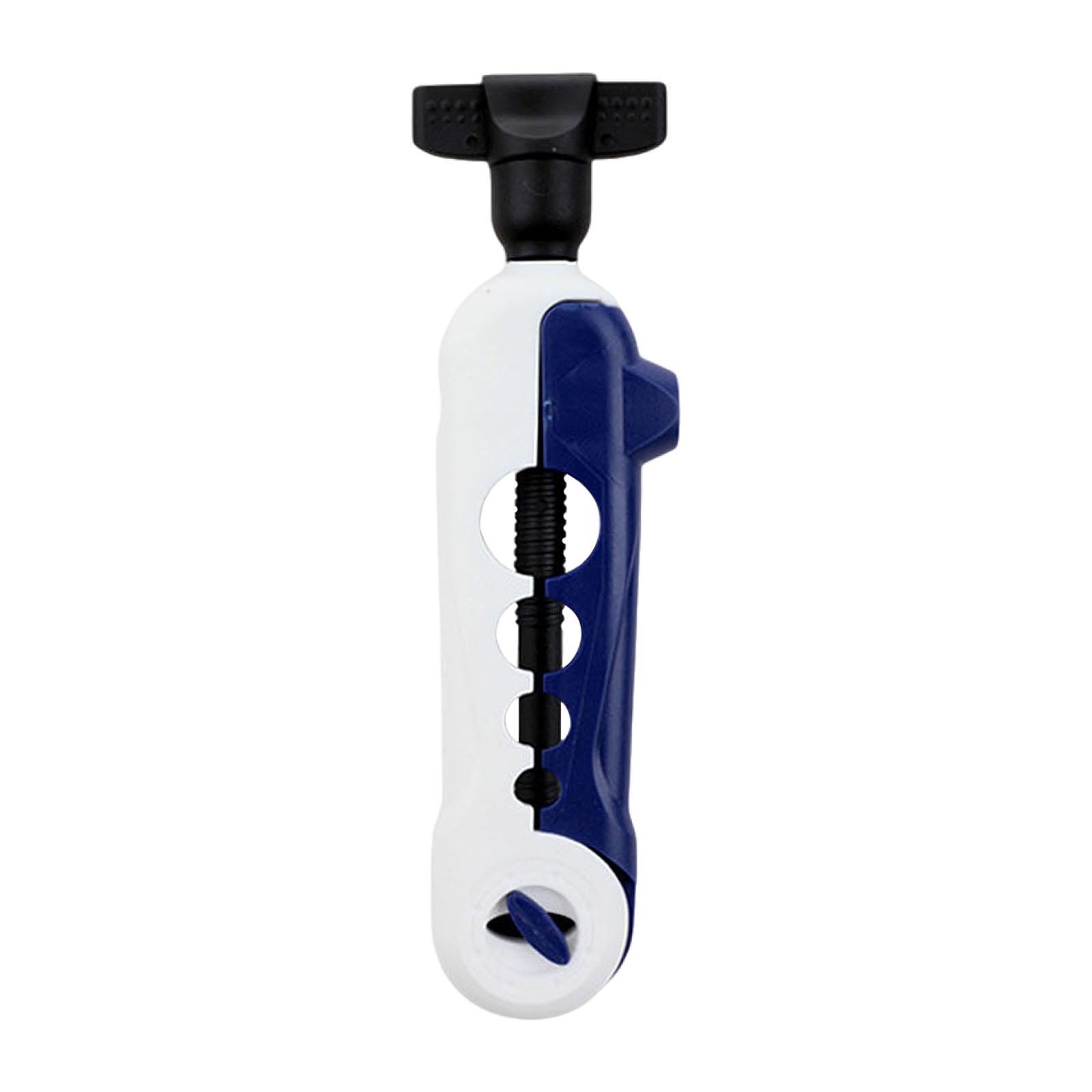 Fishing Line Spooler Pocket Si - Fishing Lure Accessories のレビューと価格