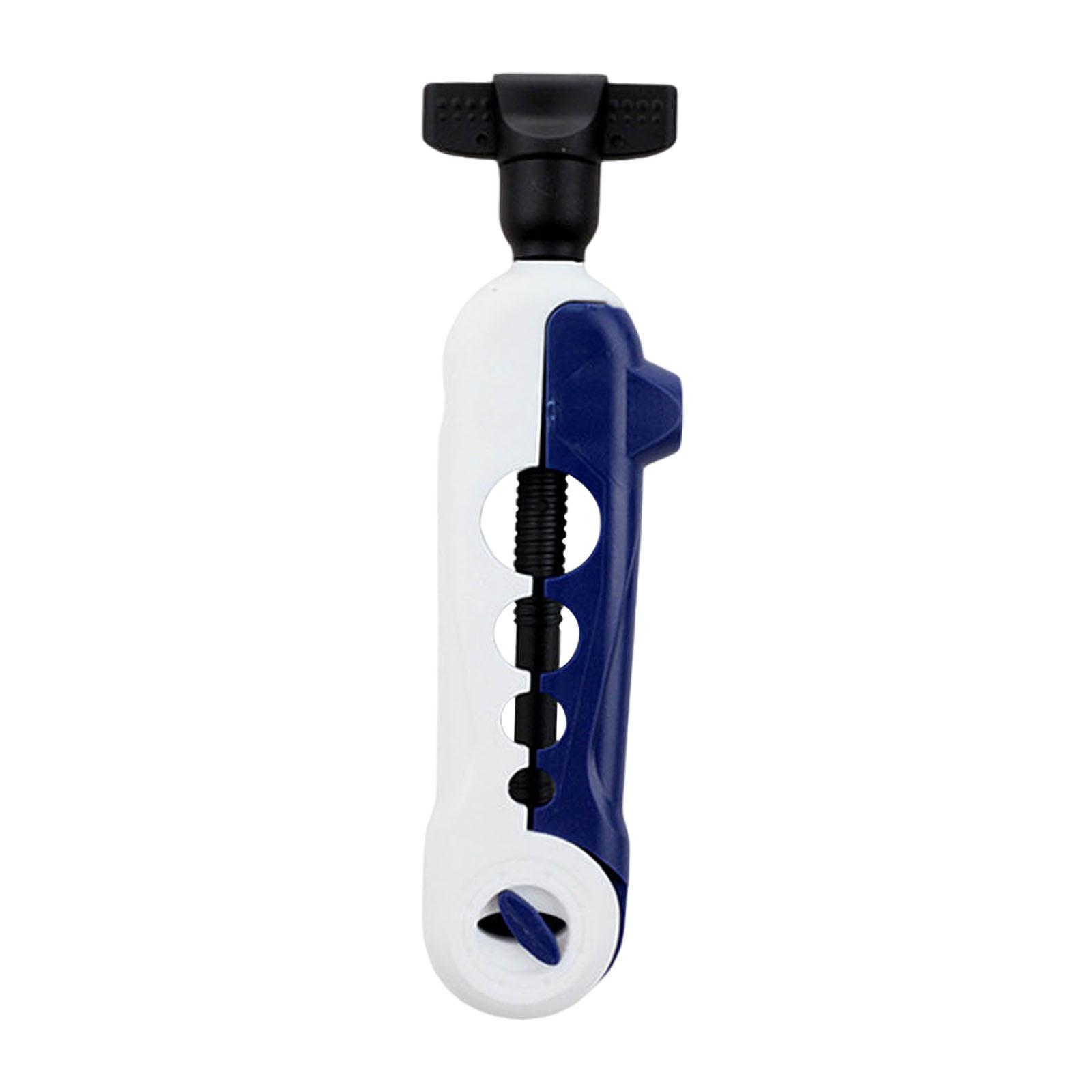 Fishing Line Spooler Pocket Si - Fishing Lure Accessories のレビューと価格
