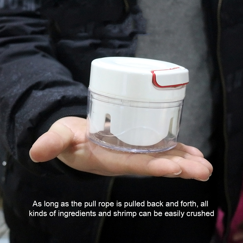 Portable Hand-Held Lure Mixing - Fishing Lure Kit のレビューと価格