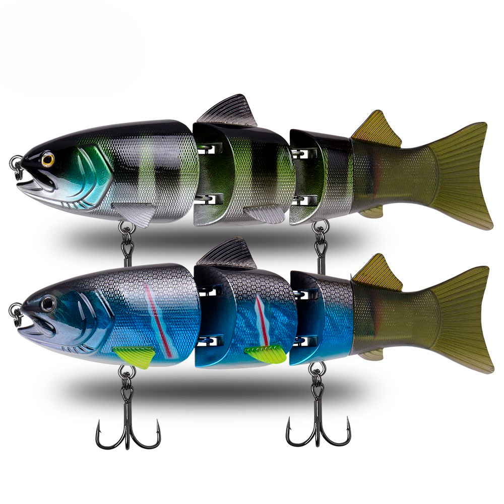 Sow Sinking 215mm 155g Fishing - Fishing Lure Popper のレビューと価格