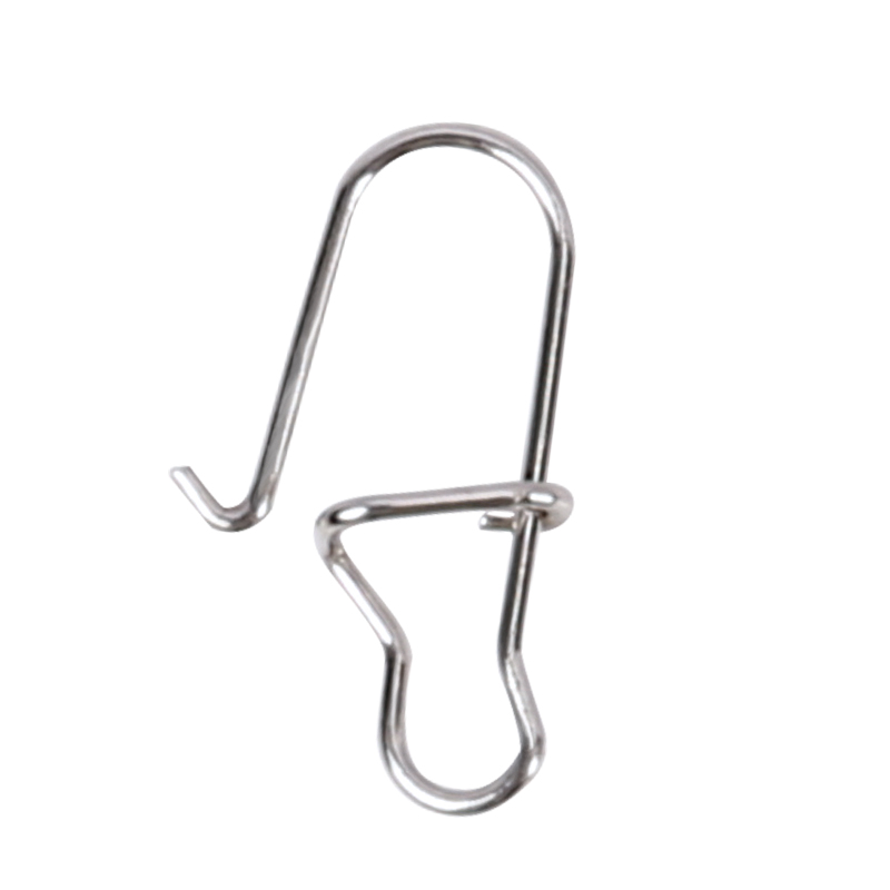 TSURINOYA Stainless Steel Fish - Fishing Lure Accessories のレビューと価格