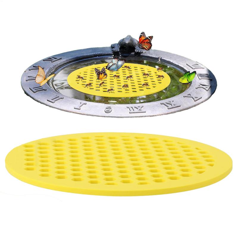 20cm Bee Water Catcher Cups Tr - Fishing Lure Topwater のレビューと価格