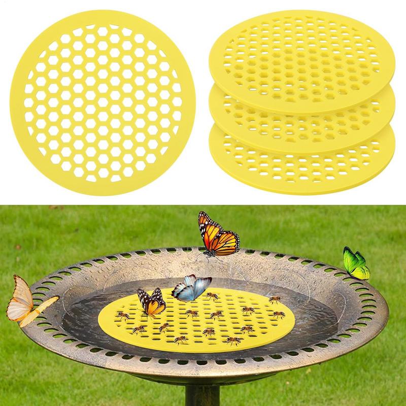 20cm Bee Water Catcher Cups Tr - Fishing Lure Topwater のレビューと価格