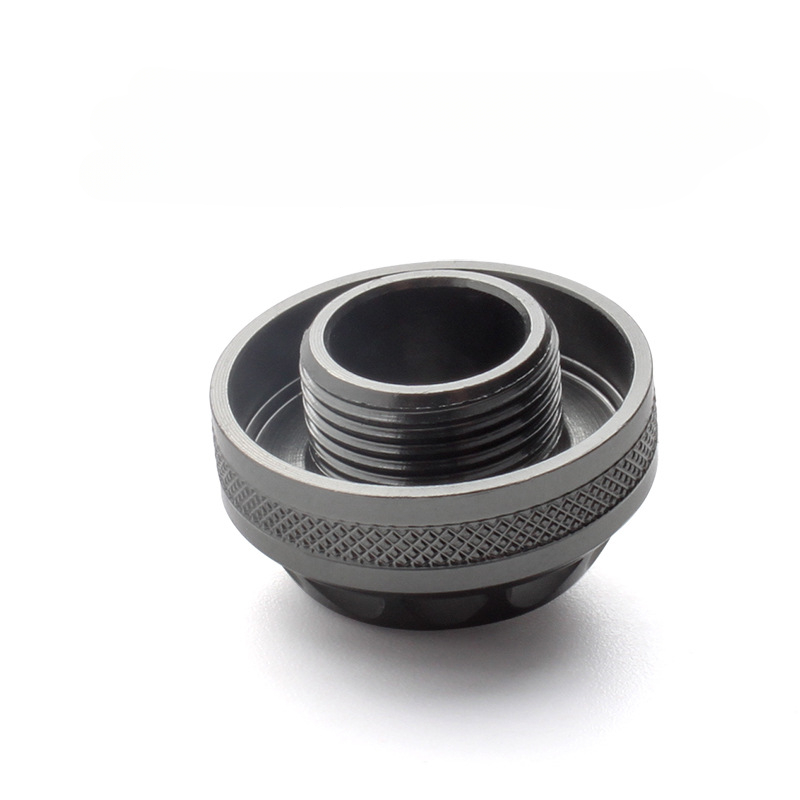 1PC Screw-in Fishing Wheel Roc - Fishing Lure Spinner のレビューと価格