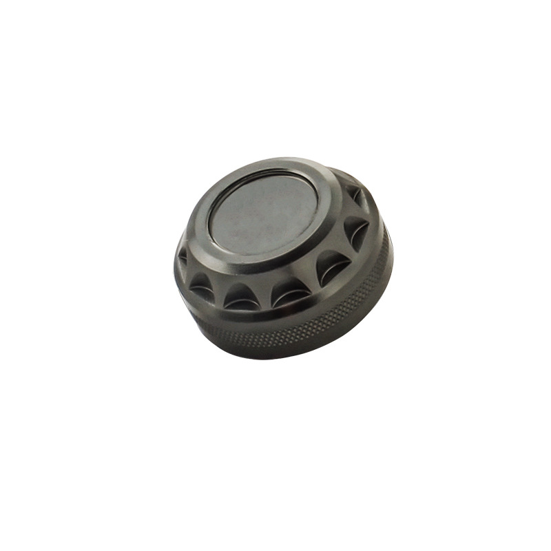 1PC Screw-in Fishing Wheel Roc - Fishing Lure Spinner のレビューと価格