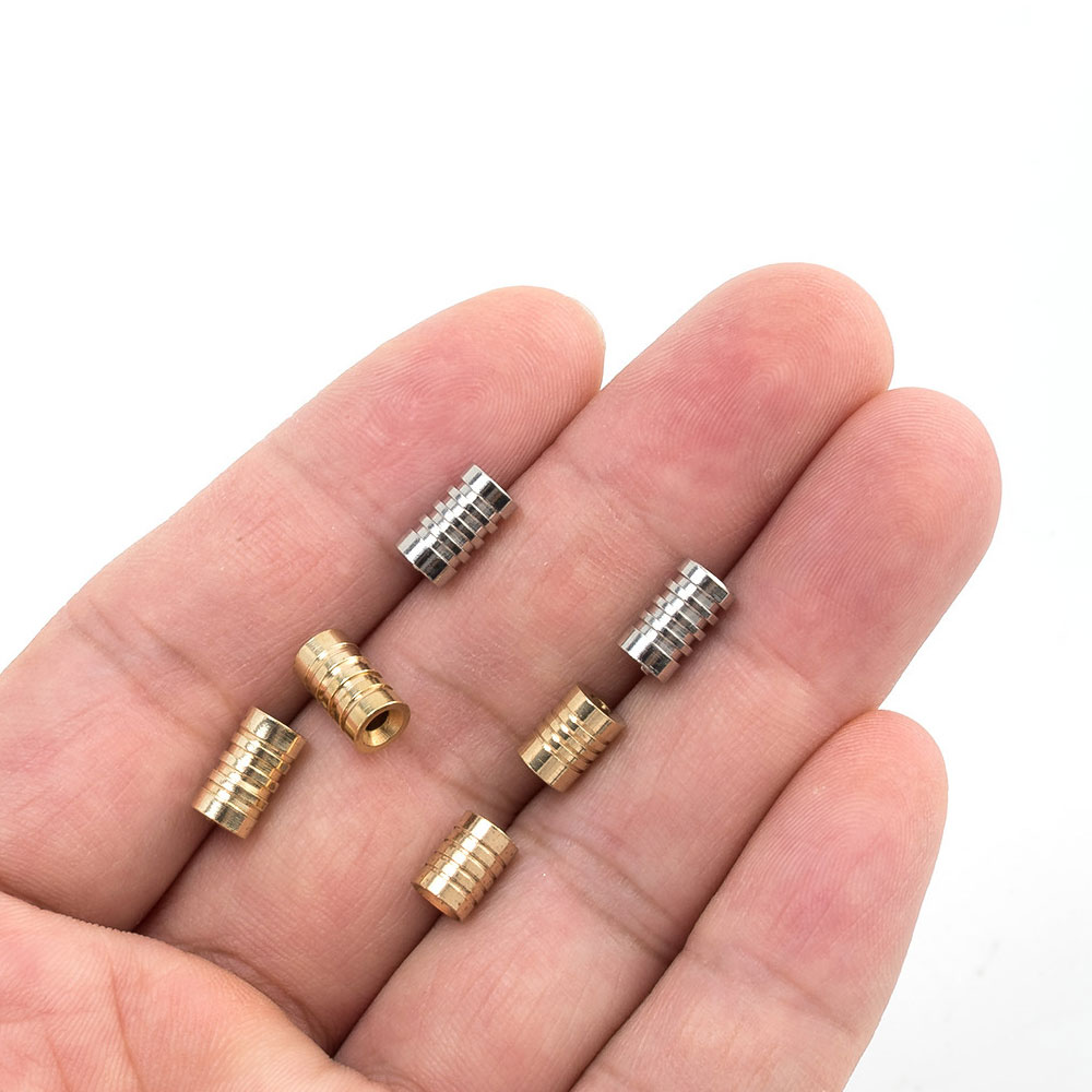 10PCS Fishing Spinner Bead Lur - Fishing Lure Spinnerbait のレビューと価格
