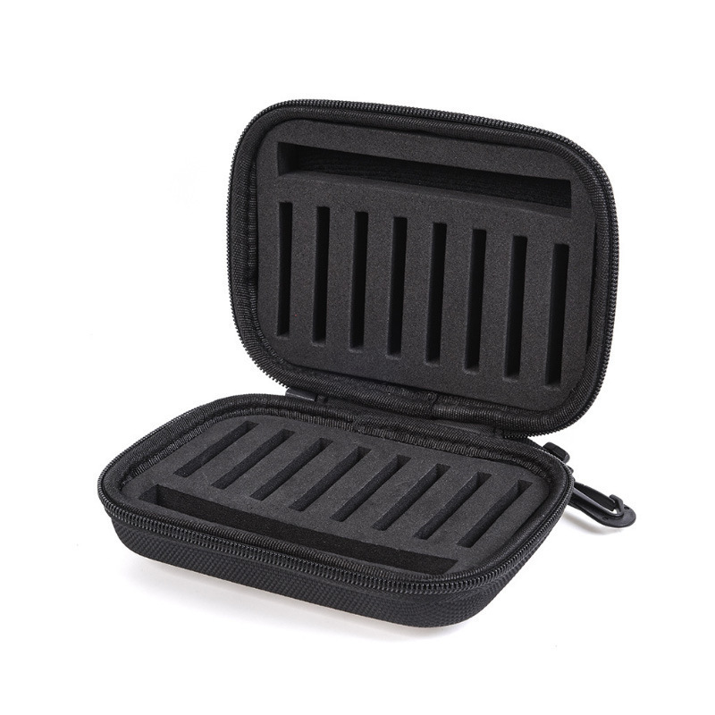 Portable Fly Fishing Lure Spin - Fishing Lure Spinnerbait のレビューと価格