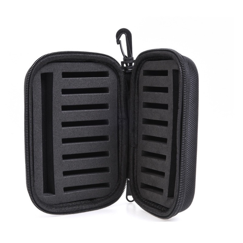 Portable Fly Fishing Lure Spin - Fishing Lure Spinnerbait のレビューと価格