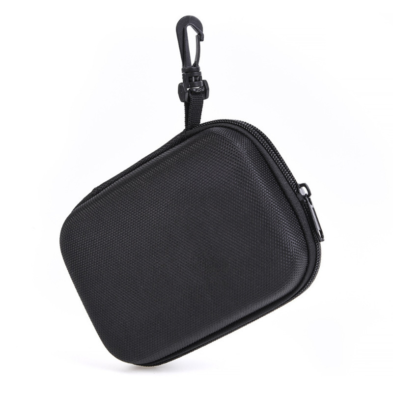 Portable Fly Fishing Lure Spin - Fishing Lure Spinnerbait のレビューと価格
