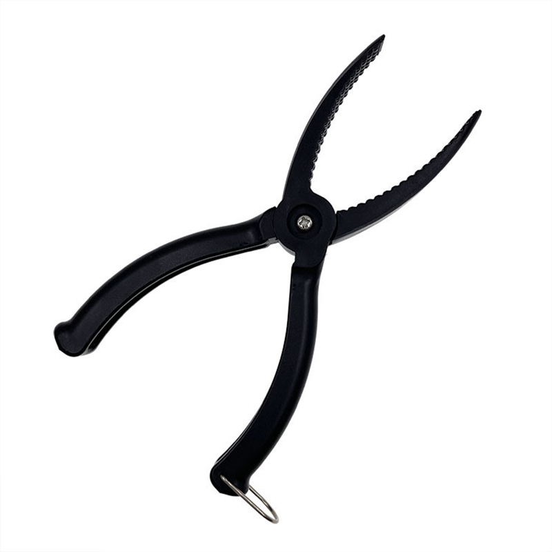 New Outdoor Fish Control Devic - Fishing Lure Kit のレビューと価格