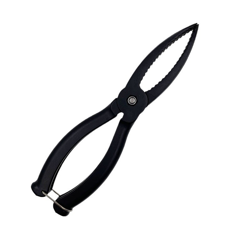 New Outdoor Fish Control Devic - Fishing Lure Kit のレビューと価格