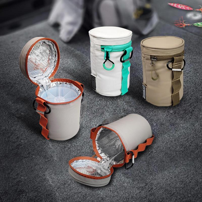 Fishing Iron Plate UV Fill Lig - Fishing Lure Spoon のレビューと価格