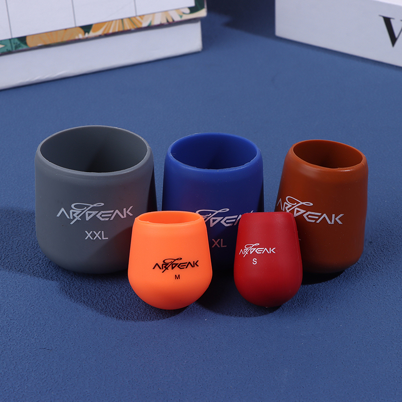 NEW 1Pc Fishing Rod Handle Pro - Fishing Lure Box のレビューと価格