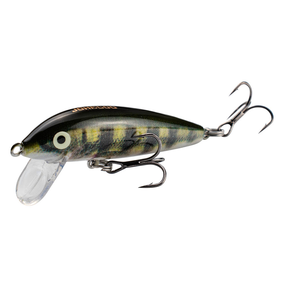 5cm 5g Sinking Minnow Wobblers - Fishing Lure Jerkbait のレビューと価格