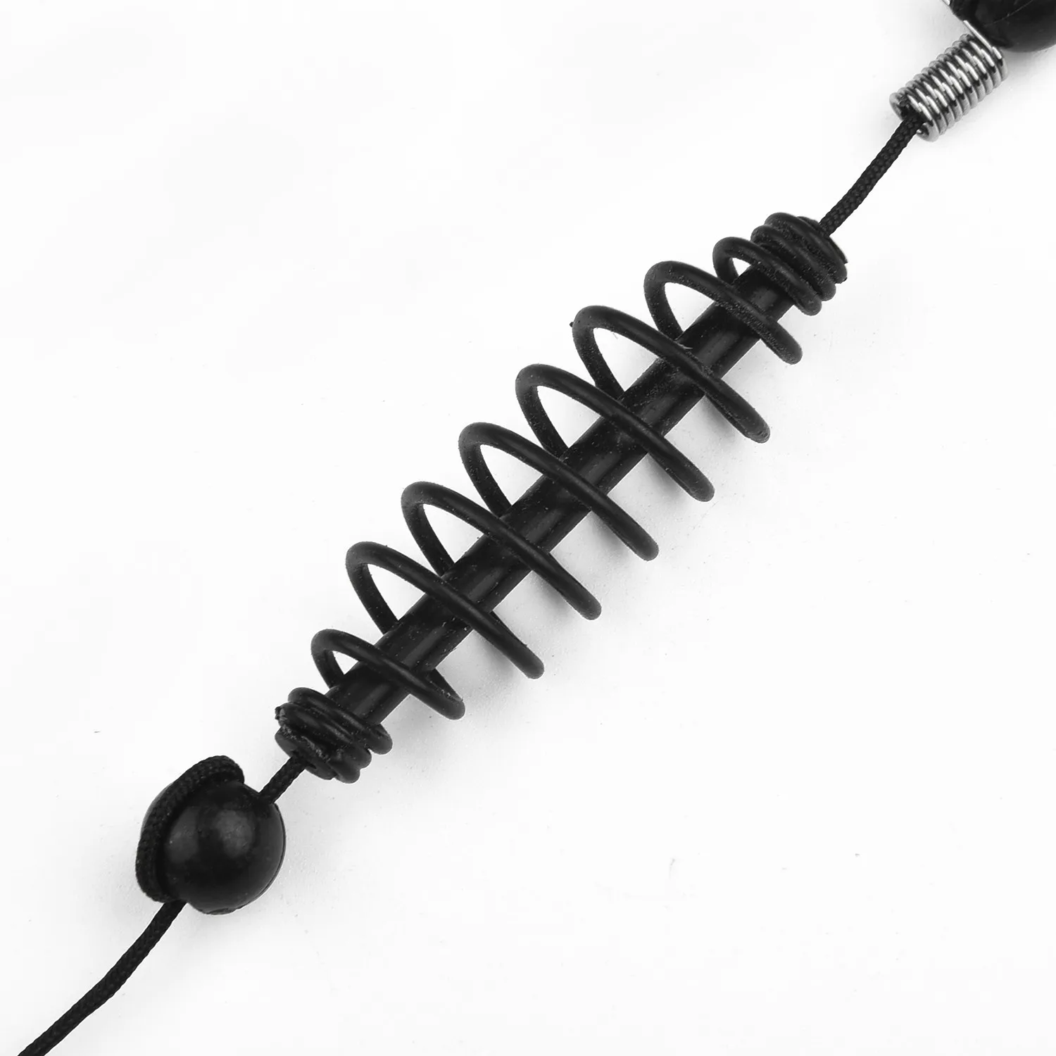 15g-40g Fishing Hook Artificia - Fishing Lure Jig のレビューと価格