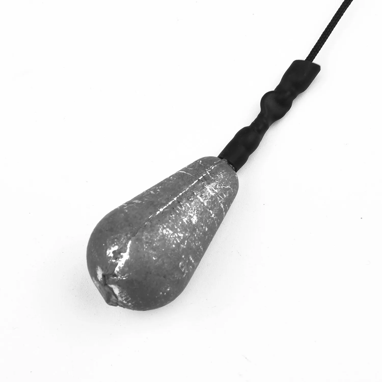 15g-40g Fishing Hook Artificia - Fishing Lure Jig のレビューと価格