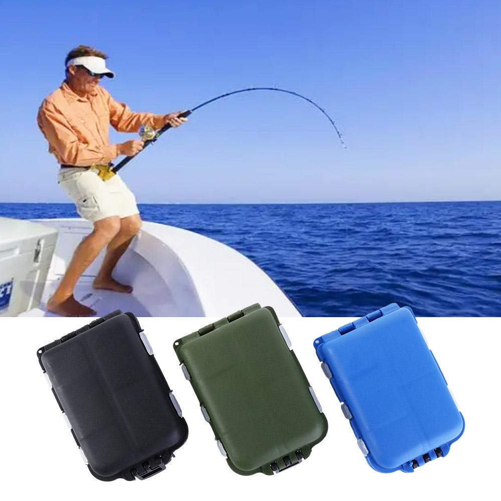 Lure Hook Fishing Spoon Fishin - Fishing Lure Spoon のレビューと価格
