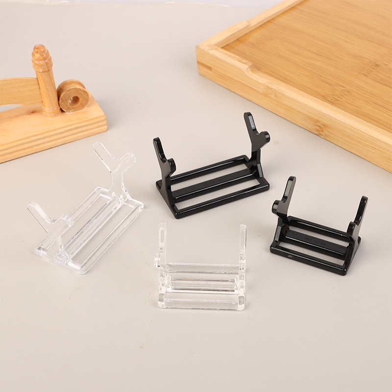 1 Pc Fishing Lure Display Stan - Fishing Lure Kit のレビューと価格