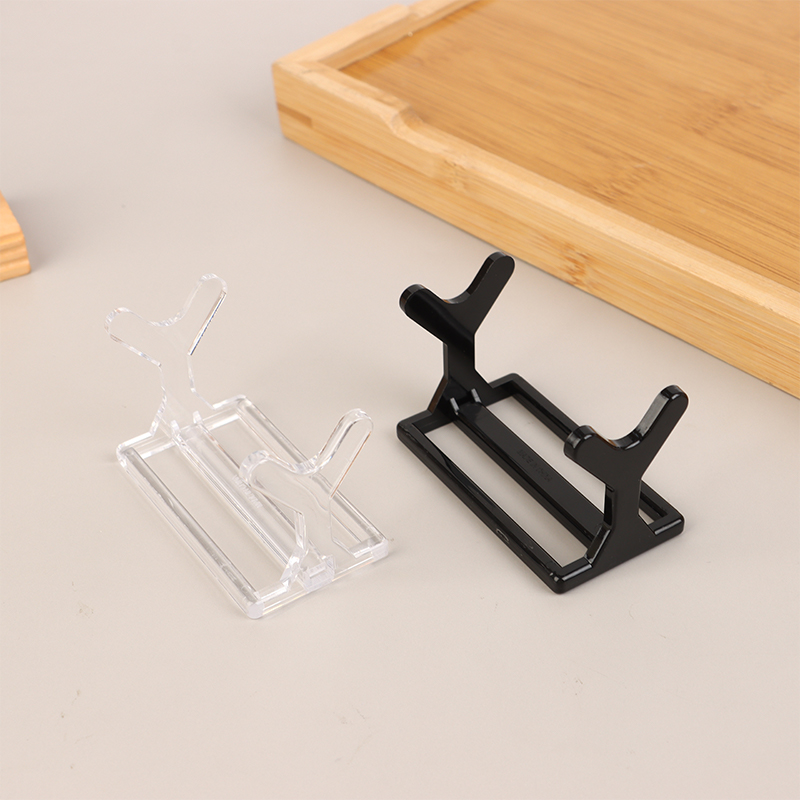 1 Pc Fishing Lure Display Stan - Fishing Lure Kit のレビューと価格