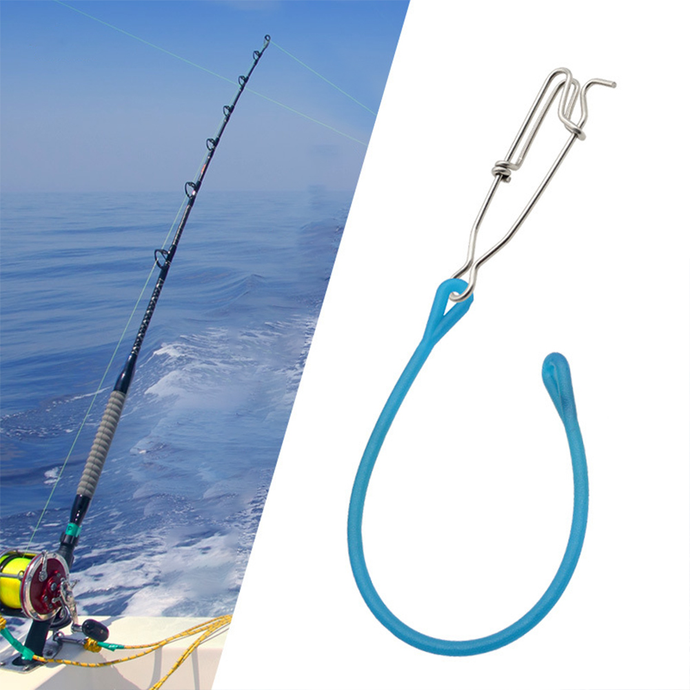 Fishing Hook Lure Connector wi - Fishing Lure Crankbait のレビューと価格