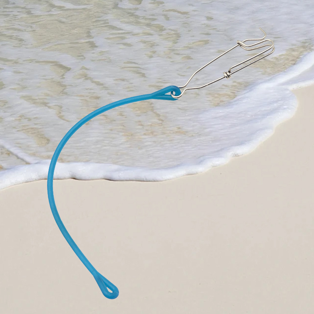 Fishing Hook Lure Connector wi - Fishing Lure Crankbait のレビューと価格