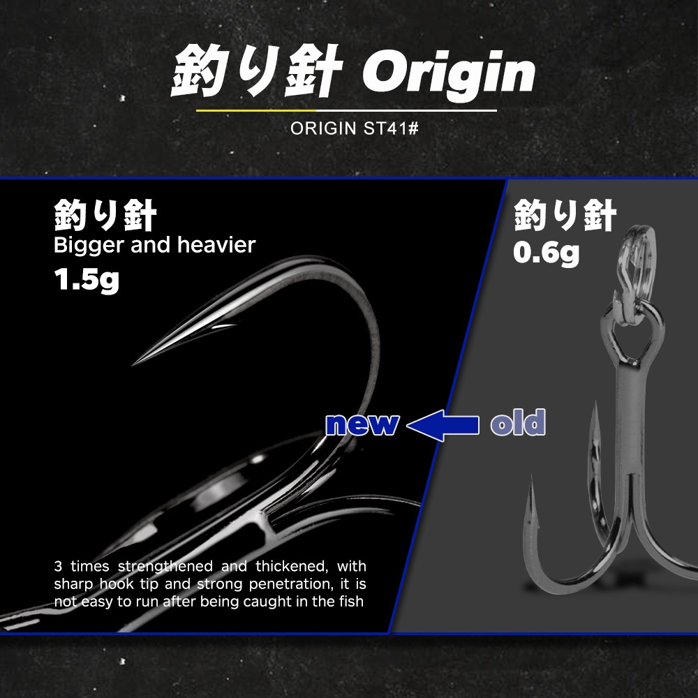 D1 Sea Fishing Minnow Lure 190 - Fishing Lure Buzzbait のレビューと価格