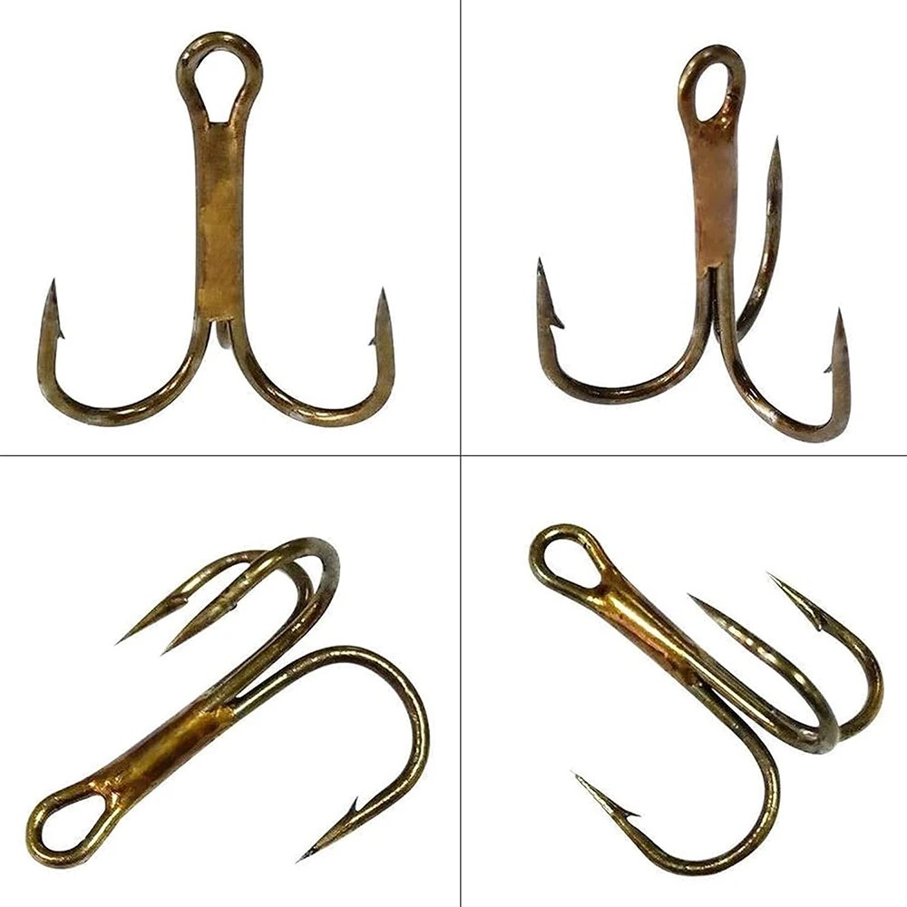 140Pcs Fishing Lures Making Ki - Fishing Lure Blade Bait のレビューと価格