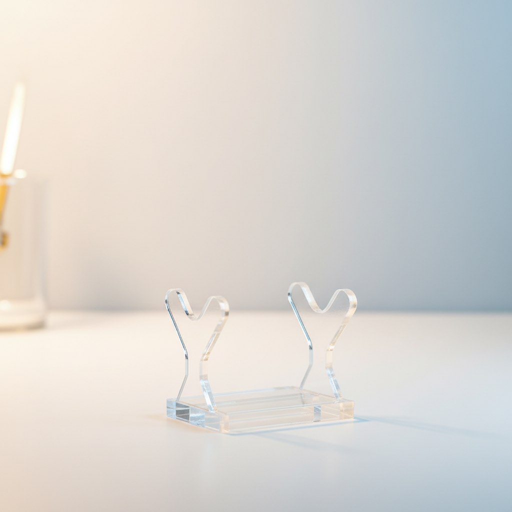 Fishing Lure Showing Stand For - Fishing Lure Swimbait のレビューと価格