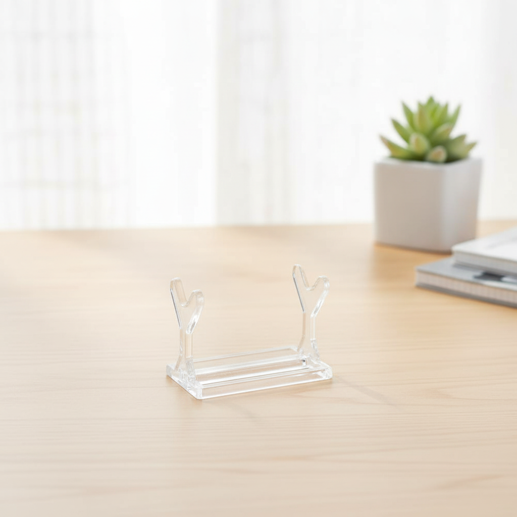 Fishing Lure Showing Stand For - Fishing Lure Swimbait のレビューと価格