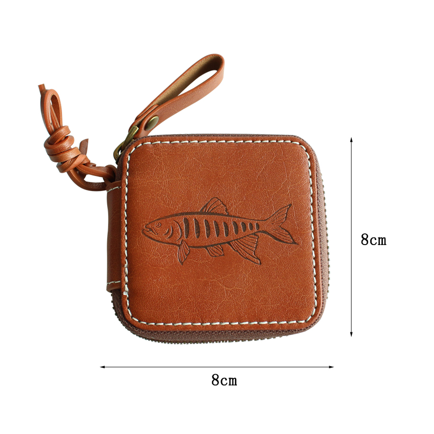 Fishing Lure Bag Spoon Bait Wa - Fishing Lure Crankbait のレビューと価格
