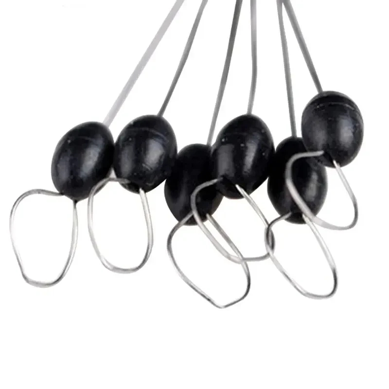 10-60Group Set Rubber Space Be - Fishing Lure Spinner のレビューと価格