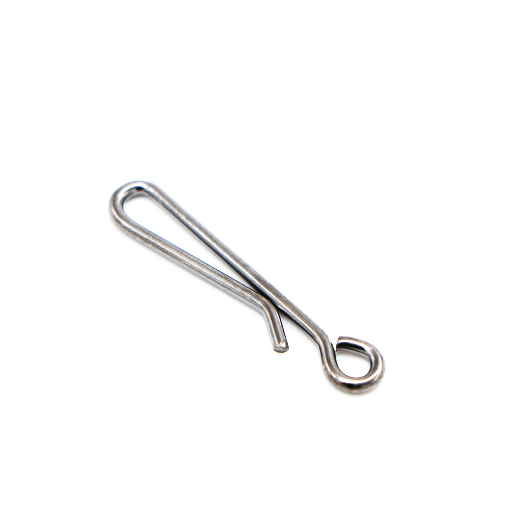 50pcs/box Bearing Lock Rolling - Fishing Lure Box のレビューと価格