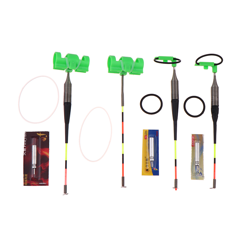 Night Fishing Removable Waterp - Fishing Lure Topwater のレビューと価格