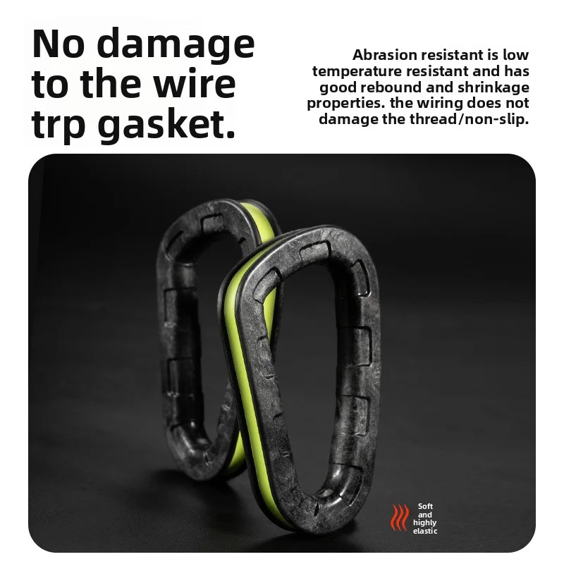 Lure Hang-Up Fishing Line Tens - Fishing Lure Kit のレビューと価格