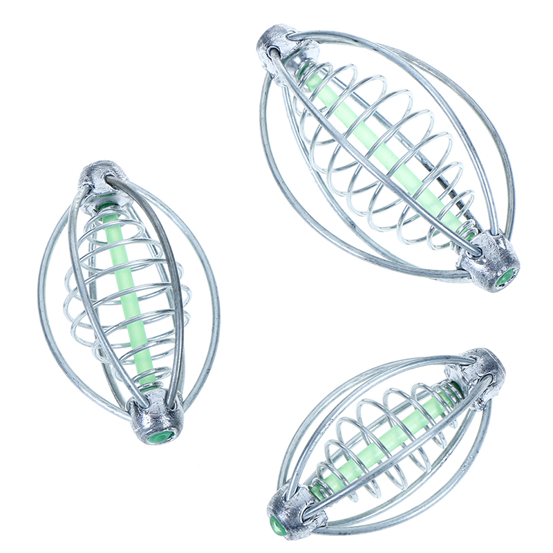 [H]10 Pcs/Set Fishing Bait Spr - Fishing Lure Kit のレビューと価格