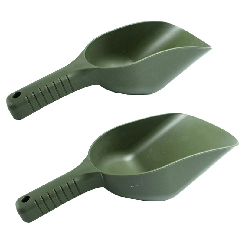 1pcs Baiting Throwing Spoon Ba - Fishing Lure Spoon のレビューと価格