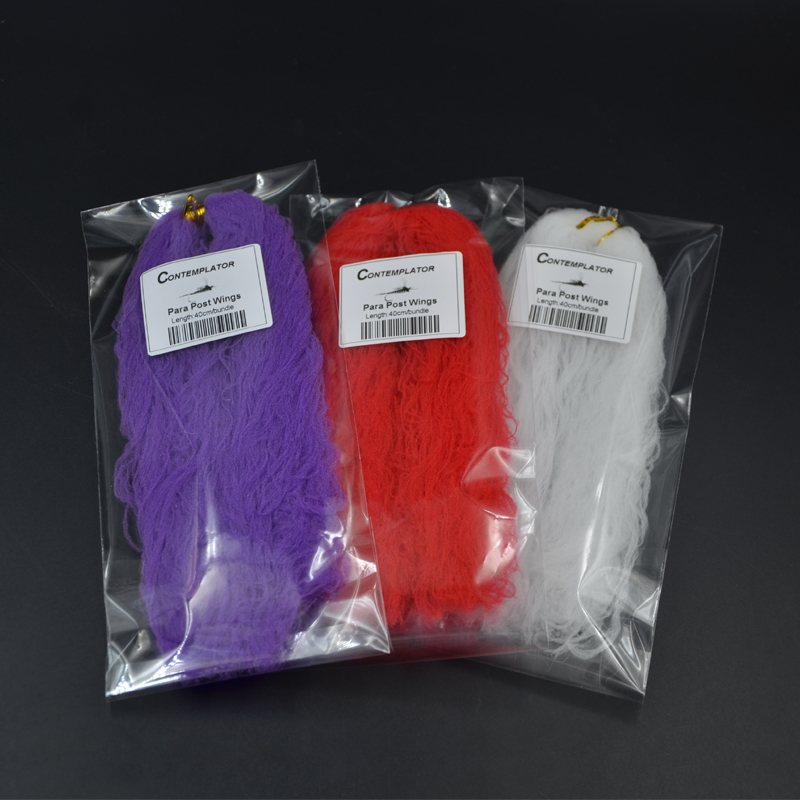 CONTEMPLATOR 7colors Polypropy - Fishing Lure Topwater のレビューと価格