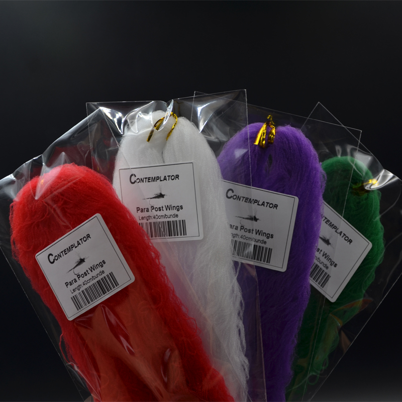 CONTEMPLATOR 7colors Polypropy - Fishing Lure Topwater のレビューと価格