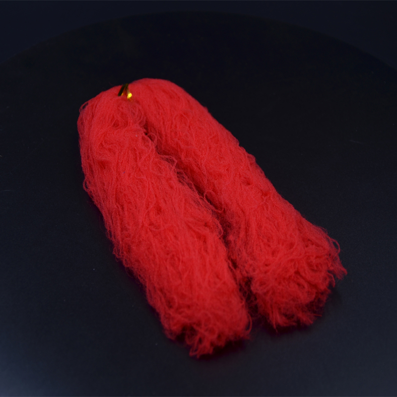 CONTEMPLATOR 7colors Polypropy - Fishing Lure Topwater のレビューと価格