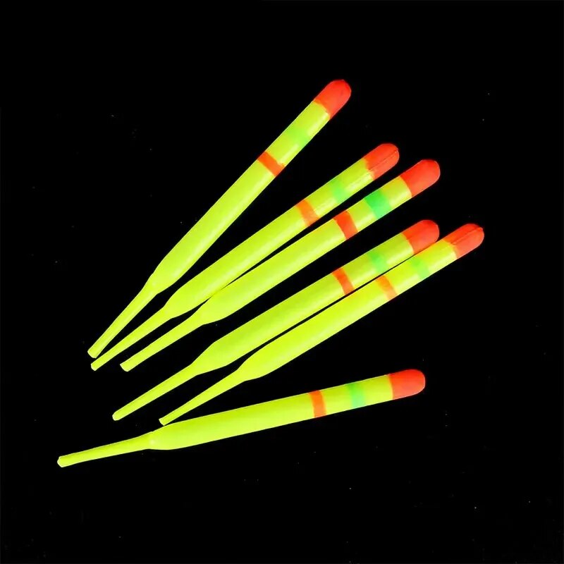 Fishing Float Set 15pc Profess - Fishing Lure Topwater のレビューと価格