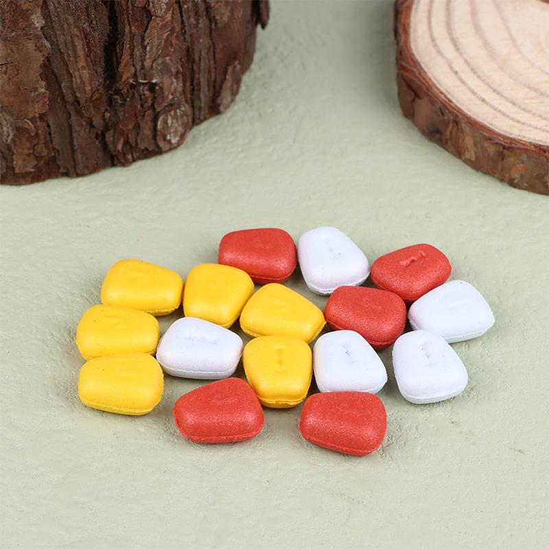 Simulated Corn Carp Fishing Ba - Fishing Lure Box のレビューと価格