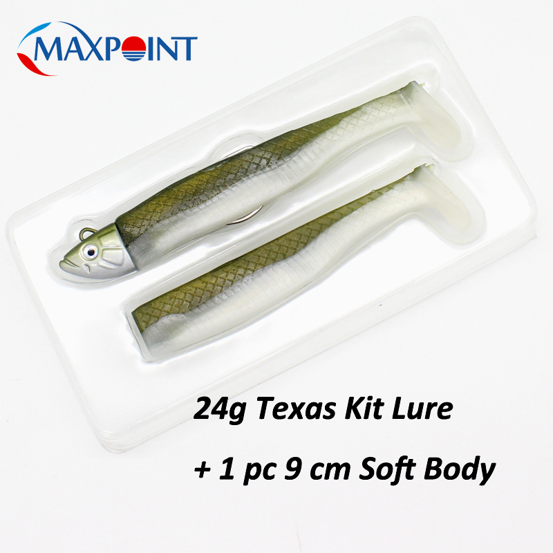 14g JIG for Soft Bait Texas Bl - Fishing Lure Buzzbait のレビューと価格