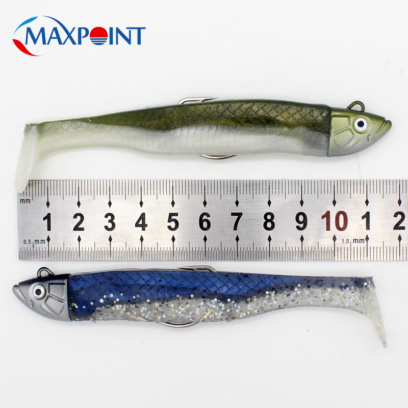 14g JIG for Soft Bait Texas Bl - Fishing Lure Buzzbait のレビューと価格