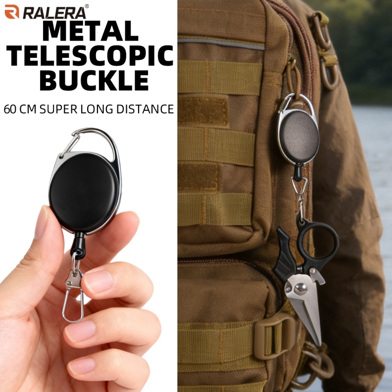 Lure pliers fish controller se - Fishing Lure Kit のレビューと価格