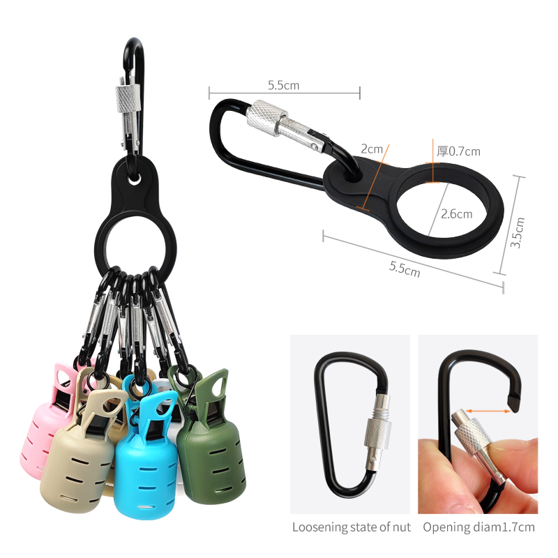 New Squid Jig Bait Protector K - Fishing Lure Jig のレビューと価格