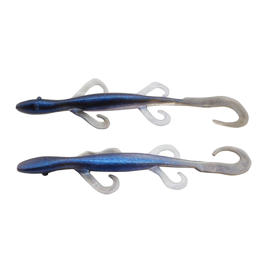 ESFISHING fishing Lures Wild L - Fishing Lure Swimbait のレビューと価格