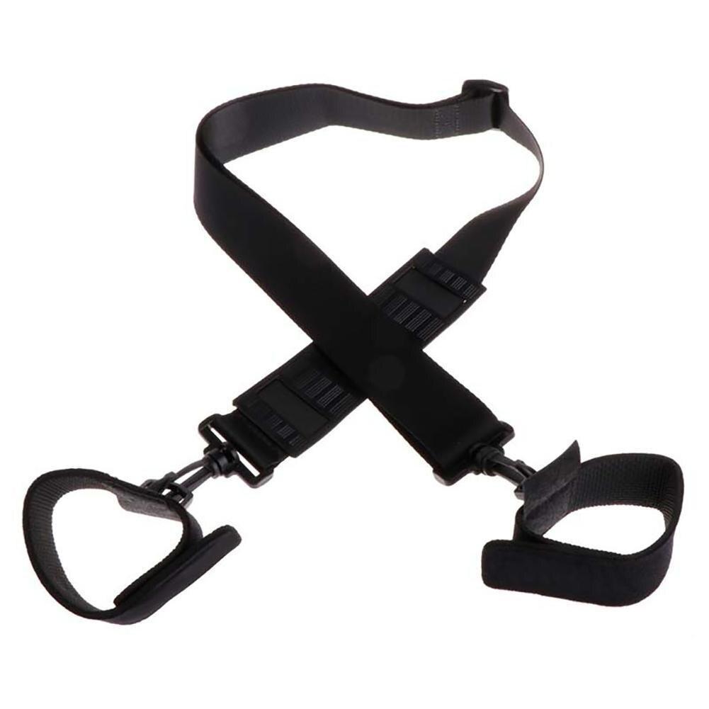 Fishing Rod Carrying Strap Sli - Fishing Lure Kit のレビューと価格