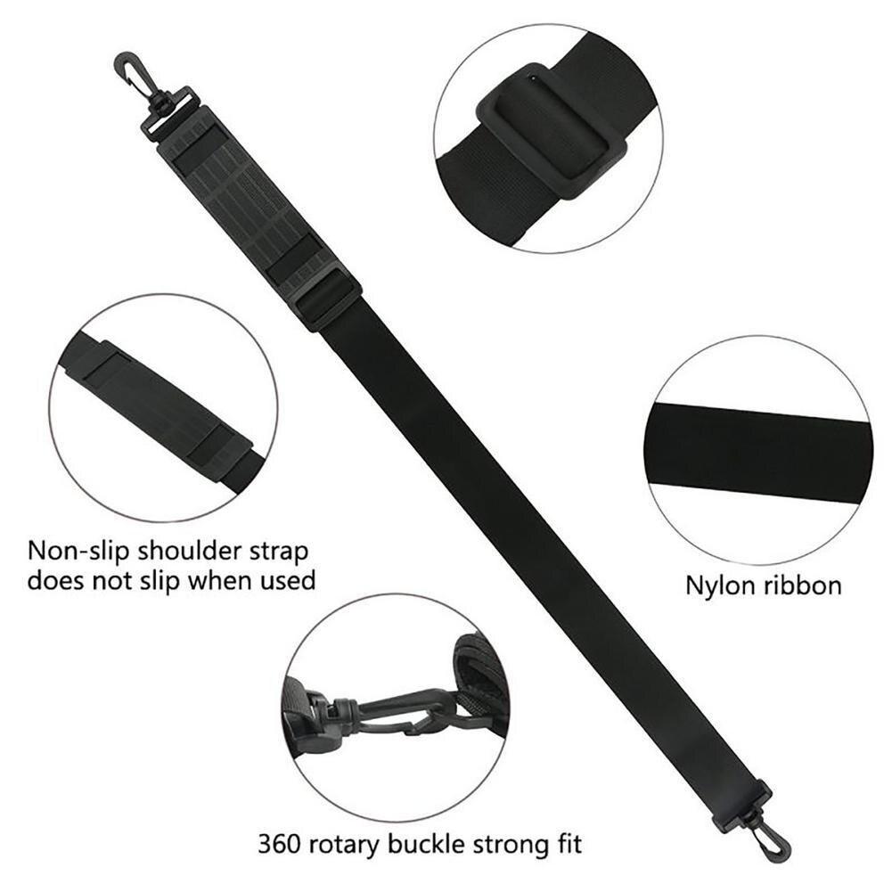 Fishing Rod Carrying Strap Sli - Fishing Lure Kit のレビューと価格